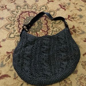 Gap womens purse